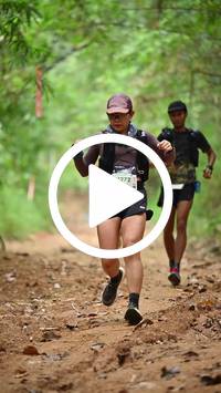 BIB:  <button type="button" onclick="openModal(26806460)" class="btn btn-primary btn-sm float-right" data-toggle="modal" data-target=".modal-high-quality">
                <i class="fa fa-download"></i> Download
                </button>